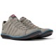 маратонки,мъжки,маратонки,camper,beetle,hydroshield®,trainers,grey,(grey)