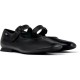 обувки,дамски,обувки,camper,casi,myra,shoes,black