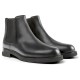 дамски,боти,дамски,високи,обувки,за,ходене,camper,iman,booties,black