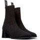 обувки,дамски,боти,дамски,високи,обувки,за,ходене,camper,kora,heel,boots,black