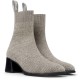 обувки,дамски,боти,дамски,високи,обувки,за,ходене,camper,kora,heel,boots,grey