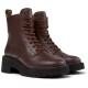 обувки,дамски,боти,дамски,високи,обувки,за,ходене,camper,milah,boots,brown,(brown)