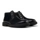 мъжки,боти,camper,norman,booties,black