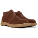 мъжки,боти,camper,norman,booties,brown