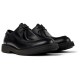 обувки,мъжки,обувки,camper,norman,k100999,shoes,black