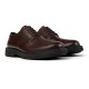 обувки,мъжки,обувки,camper,norman,shoes,dark,brown,(brown)
