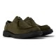 обувки,мъжки,обувки,camper,norman,shoes,green