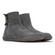 дамски,боти,дамски,високи,обувки,за,ходене,camper,peu,booties,grey