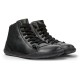 обувки,дамски,боти,дамски,високи,обувки,за,ходене,camper,peu,boots,black