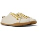 обувки,дамски,обувки,camper,peu,cami,shoes,beige