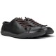 обувки,дамски,обувки,camper,peu,cami,shoes,black