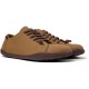 обувки,дамски,обувки,camper,peu,cami,shoes,brown