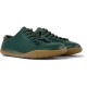 обувки,дамски,обувки,camper,peu,cami,shoes,green,(green)