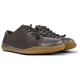 обувки,мъжки,обувки,camper,peu,cami,shoes,grey
