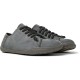 обувки,дамски,обувки,camper,peu,cami,shoes,grey