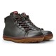 мъжки,боти,camper,peu,pista,gm,goretex,booties,grey