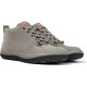 дамски,боти,дамски,високи,обувки,за,ходене,camper,peu,pista,goretex,booties,grey