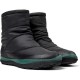обувки,дамски,боти,дамски,високи,обувки,за,ходене,camper,peu,pista,goretex,boots,black