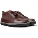 обувки,мъжки,обувки,camper,peu,pista,michelin,shoes,brown