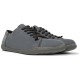 обувки,мъжки,обувки,camper,peu,shoes,grey