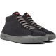 дамски,боти,дамски,високи,обувки,за,ходене,camper,peu,touring,booties,black