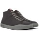 маратонки,мъжки,маратонки,camper,peu,touring,trainers,black,(black,grey)