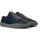 маратонки,мъжки,маратонки,camper,peu,touring,trainers,blue