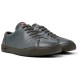 маратонки,мъжки,маратонки,camper,peu,touring,trainers,dark,grey,(grey)