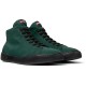 маратонки,мъжки,маратонки,camper,peu,touring,trainers,green