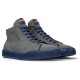 маратонки,мъжки,маратонки,camper,peu,touring,trainers,grey
