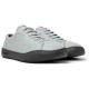 маратонки,дамски,маратонки,camper,peu,touring,trainers,grey