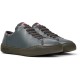 маратонки,дамски,маратонки,camper,peu,touring,k200877,trainers,grey,052