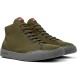 маратонки,мъжки,маратонки,camper,peu,touring,trainers,military,green,(green)