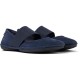 обувки,дамски,обувки,camper,right,nina,ballet,pumps,navy,blue,(blue)