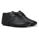 дамски,боти,дамски,високи,обувки,за,ходене,camper,right,nina,k400221,booties,black