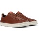маратонки,мъжки,маратонки,camper,runner,trainers,brown