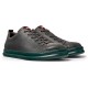 маратонки,мъжки,маратонки,camper,runner,trainers,garnet,(grey)