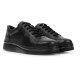 маратонки,дамски,маратонки,camper,runner,up,trainers,black,black,(black)