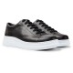 маратонки,дамски,маратонки,camper,runner,up,trainers,black,white,(black)