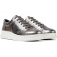 маратонки,дамски,маратонки,camper,runner,up,trainers,grey,(silver)