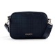 чанти,за,през,рамо,gioseppo,aastad,crossbody,black