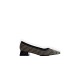 обувки,дамски,обувки,gioseppo,ahmeek,heel,shoes,black