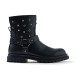 детски,боти,gioseppo,akeley,booties,black