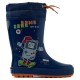 обувки,детски,боти,gioseppo,alanson,rain,boots,marine,(blue)