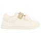 маратонки,детски,маратонки,gioseppo,alfsborg,trainers,white,(white)