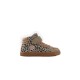 маратонки,детски,маратонки,gioseppo,amiret,trainers,leopard,(brown)