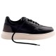 маратонки,мъжки,маратонки,gioseppo,ansel,trainers,black,(black)