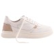 маратонки,мъжки,маратонки,gioseppo,ansel,trainers,white,(white)