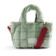 чанти,за,през,рамо,gioseppo,arago,crossbody,green