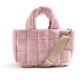 чанти,за,през,рамо,gioseppo,arago,crossbody,pink